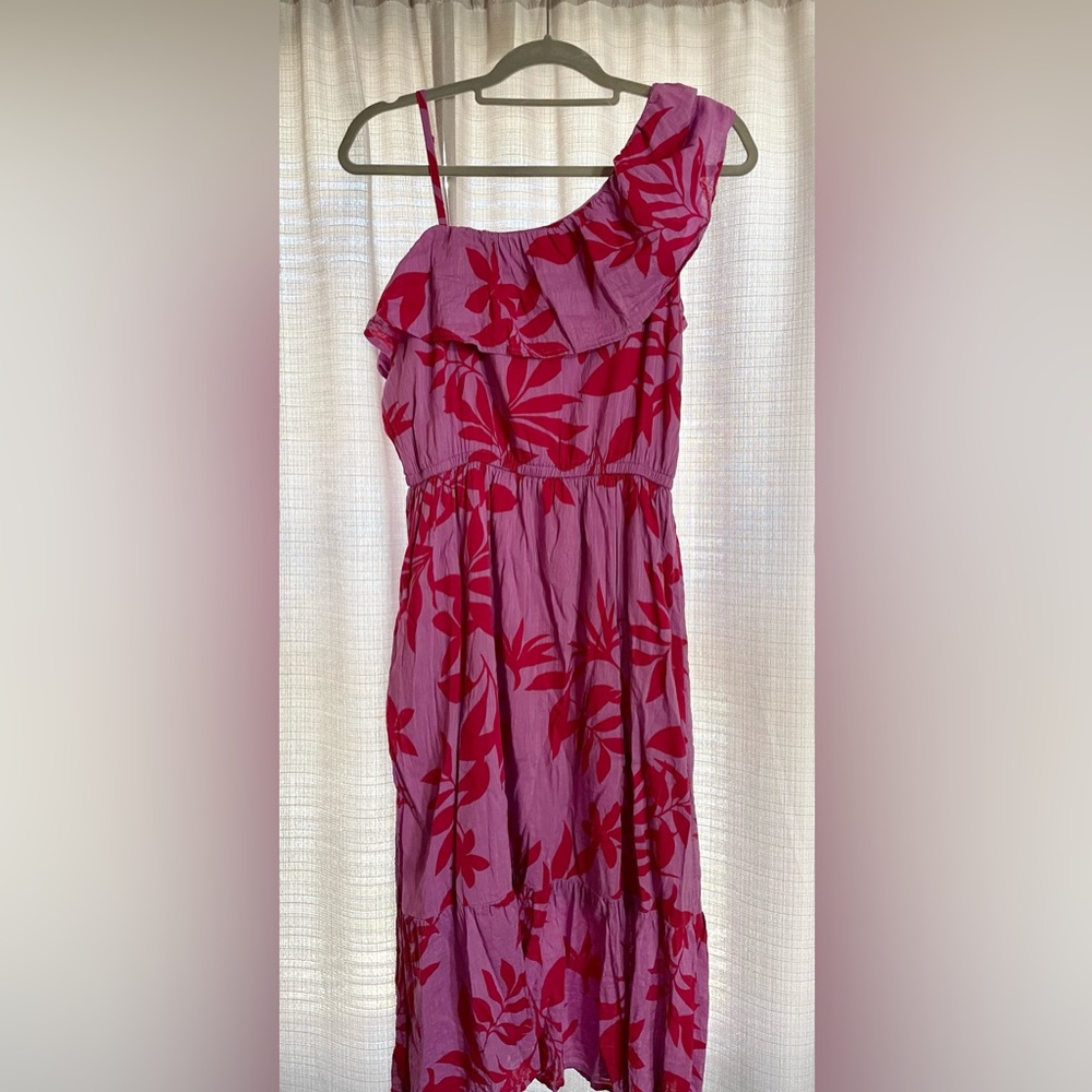 Old Navy Small dress